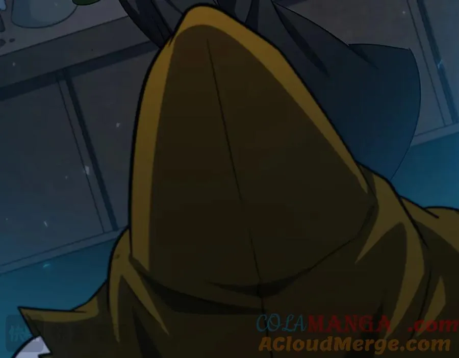 第345话 双剑104
