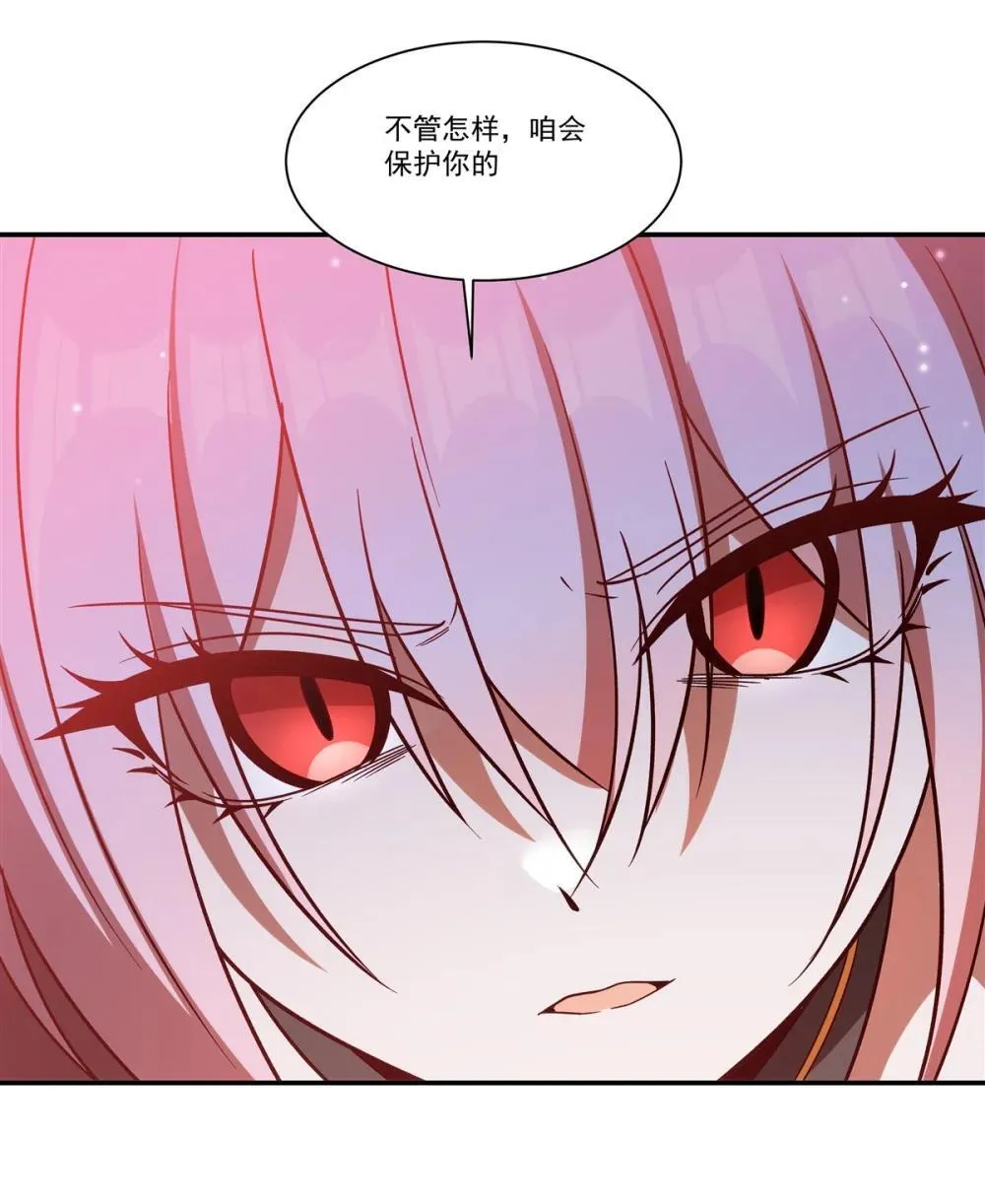 353 宁静的前夕11