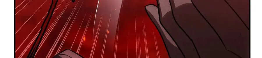 第344话 脑袋咱收下了135