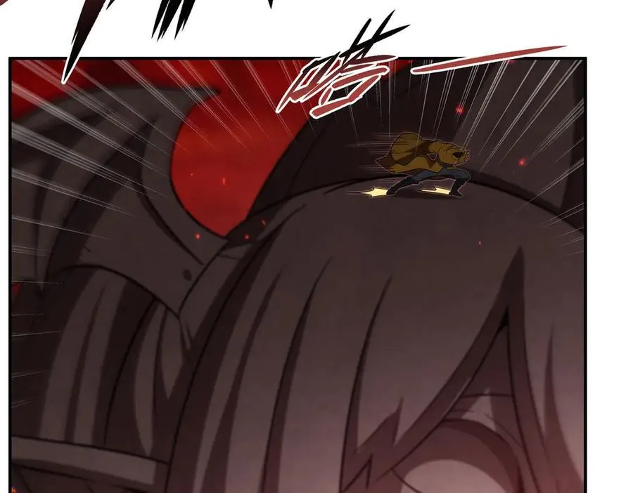 第345话 双剑73