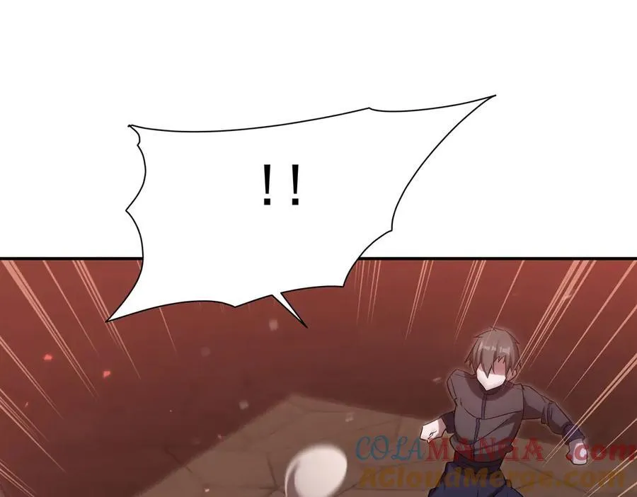 第347话 操控80