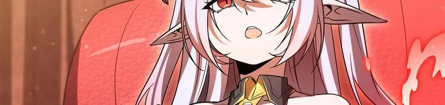 第351话 赌注50