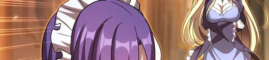 第347话 操控41