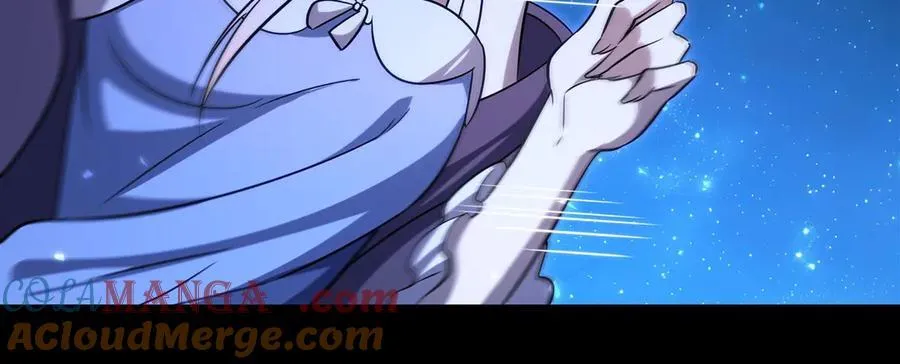 第346话 梦32