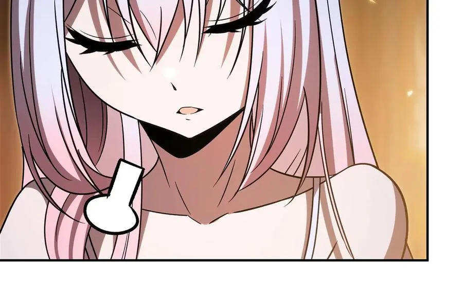 第345话 双剑123