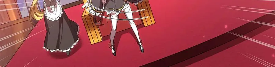 第348话 雅娜的收藏23