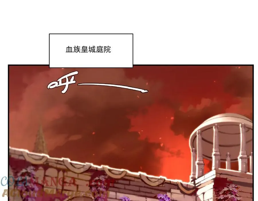 第351话 赌注60