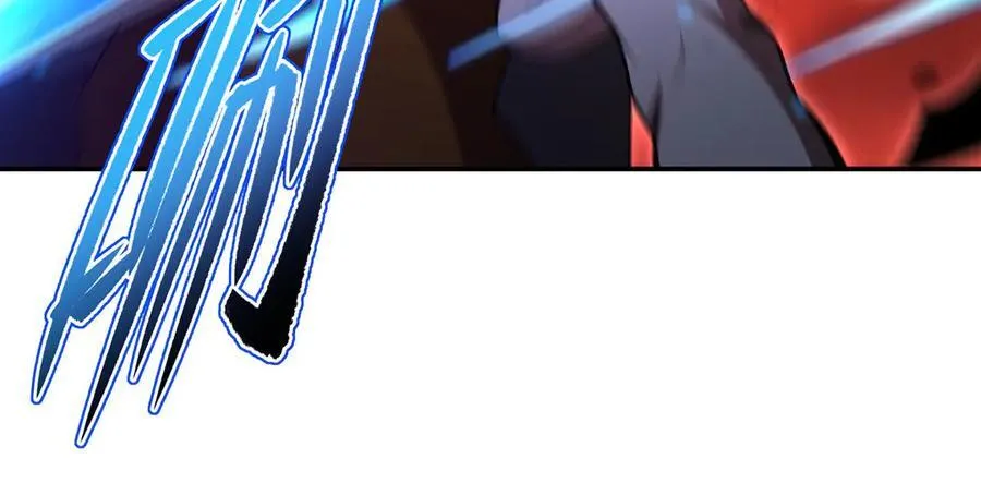 第345话 双剑66