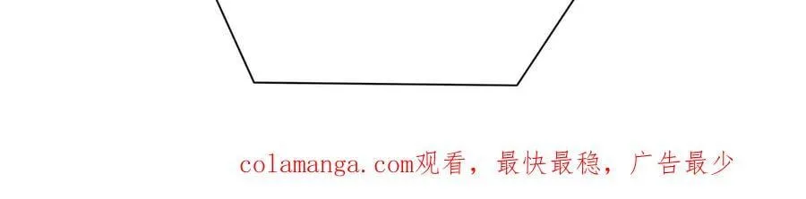 第350话 演技121