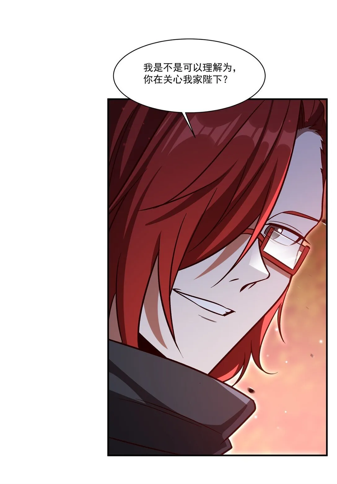 352 设计20