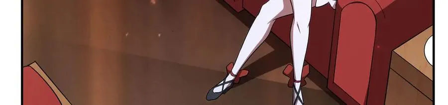 第346话 梦91