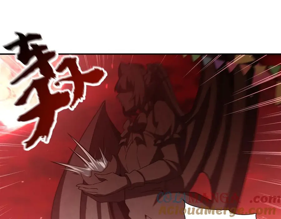 第344话 脑袋咱收下了64