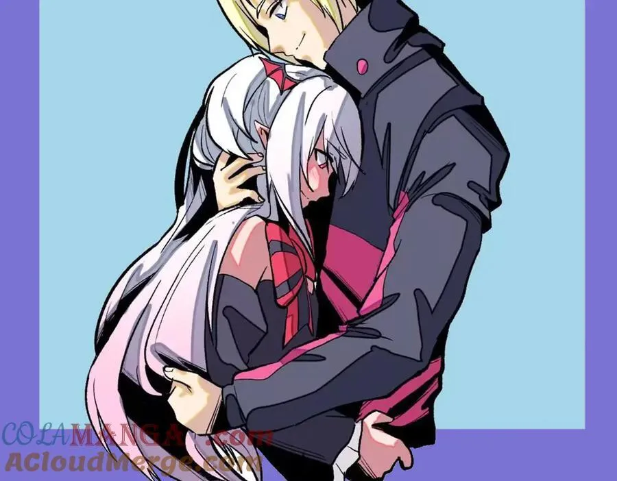第345话 双剑132