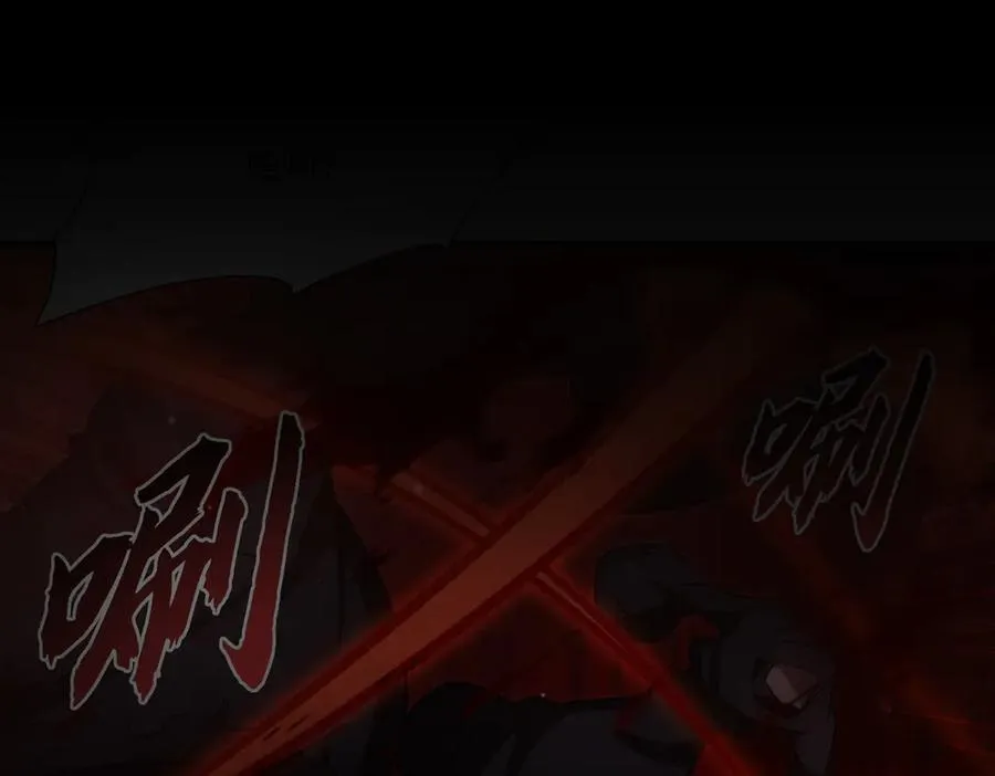 第344话 脑袋咱收下了7