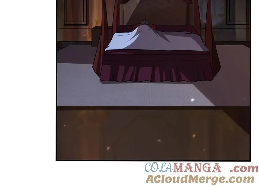 第347话 操控24