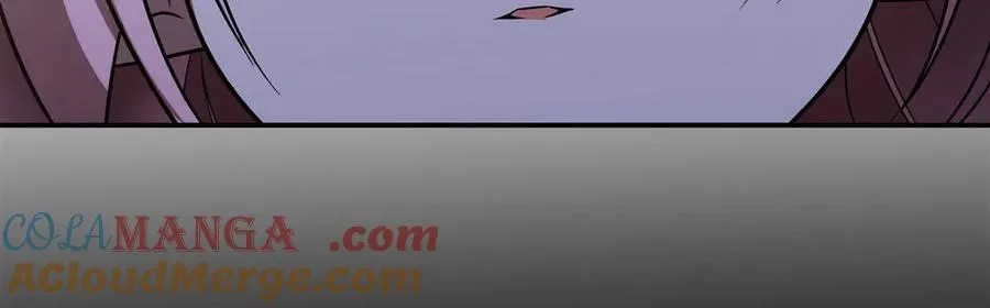 第346话 梦28
