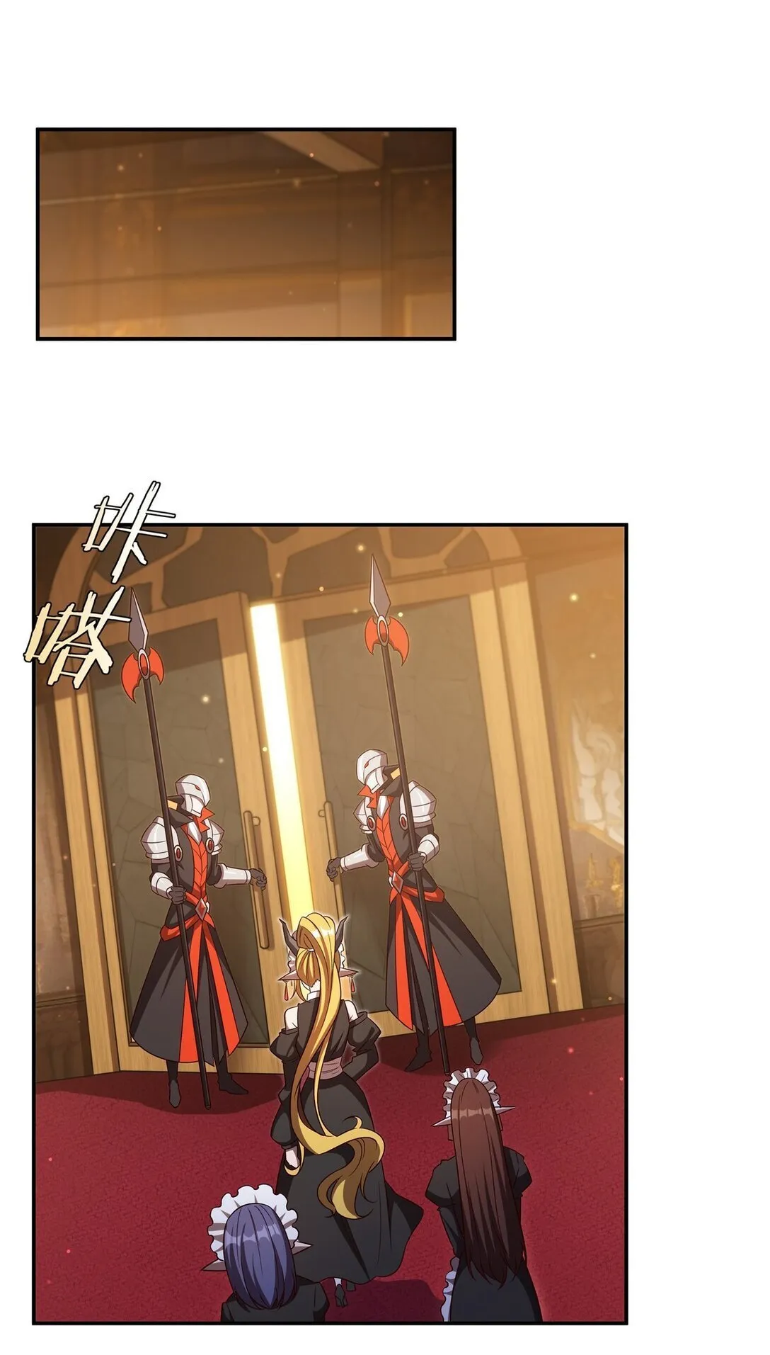 352 设计28