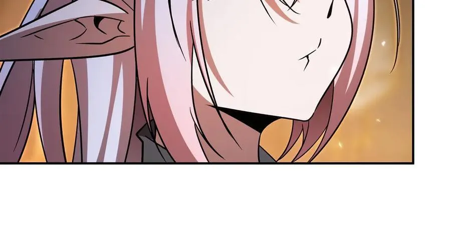 第348话 雅娜的收藏75