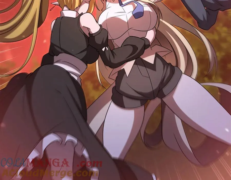 第347话 操控100