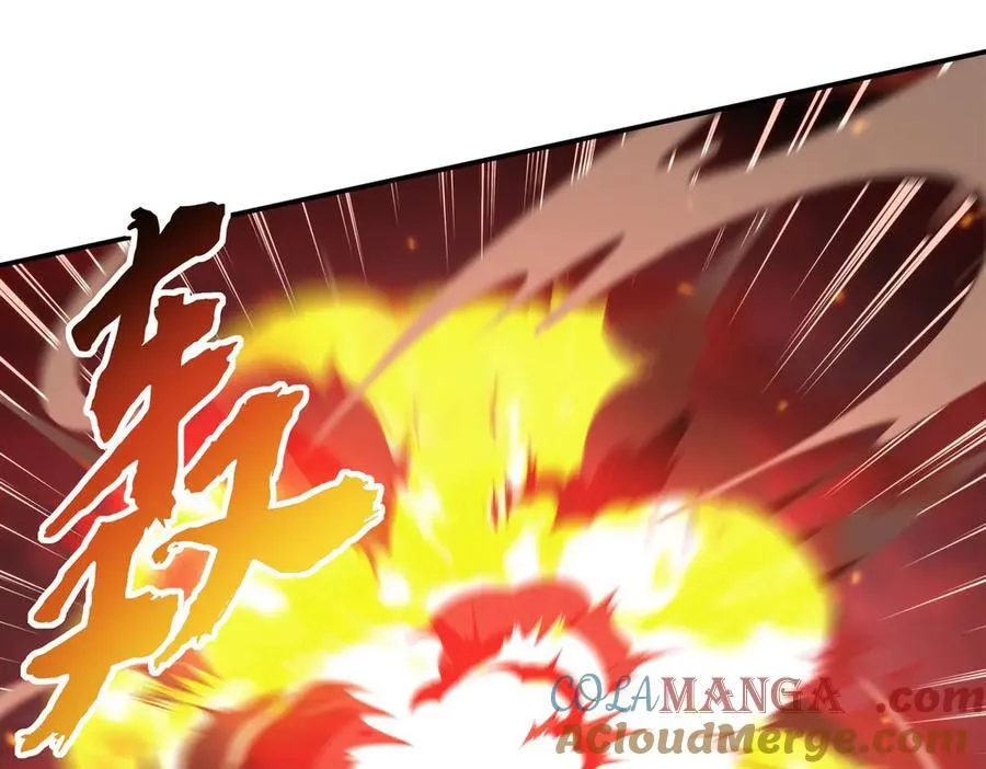 第344话 脑袋咱收下了112