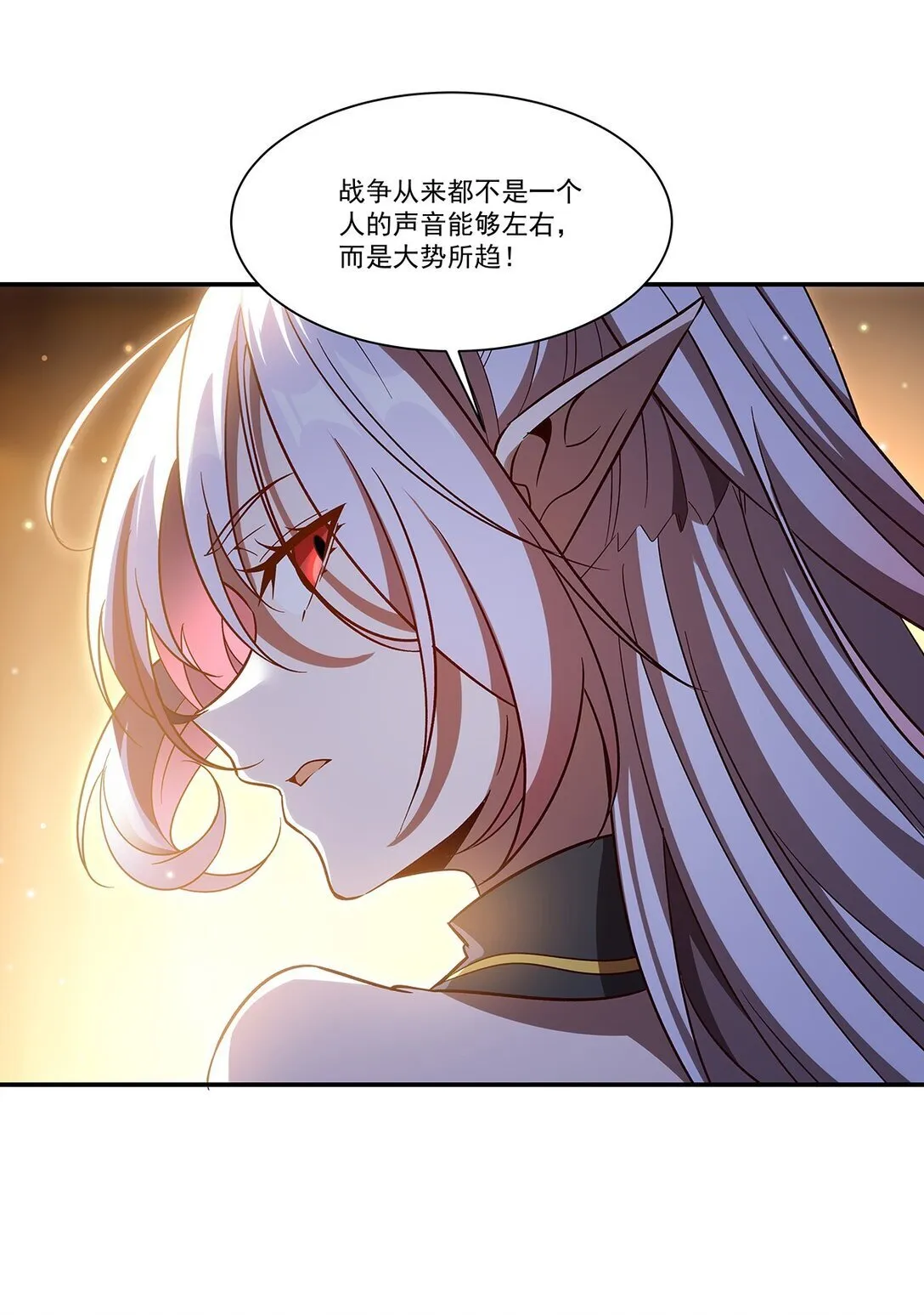 352 设计52