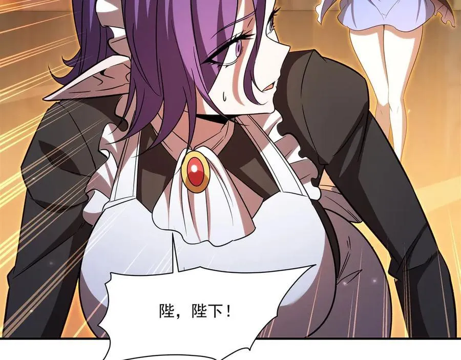 第347话 操控42