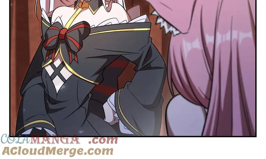 第349话 心结80