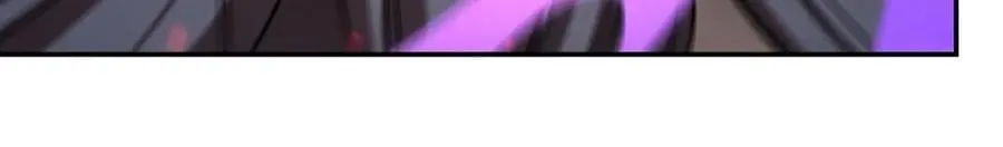 第345话 双剑83