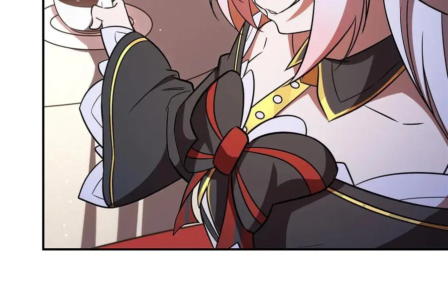 第351话 赌注29