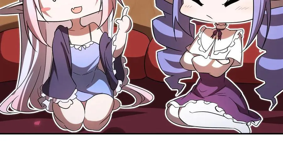 第345话 双剑118