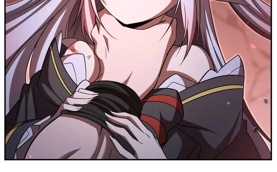 第345话 双剑38