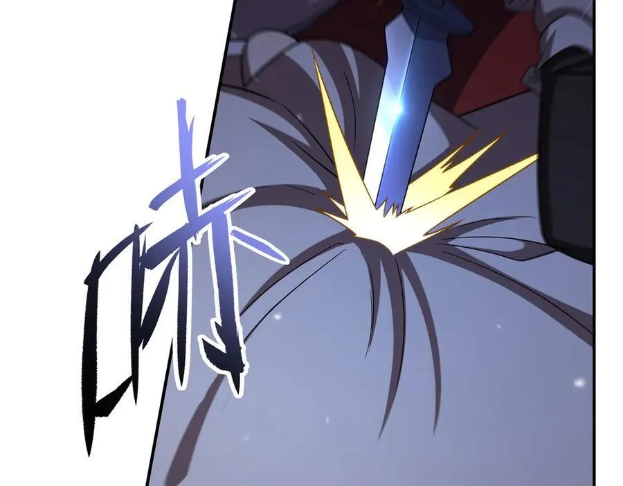 第347话 操控31