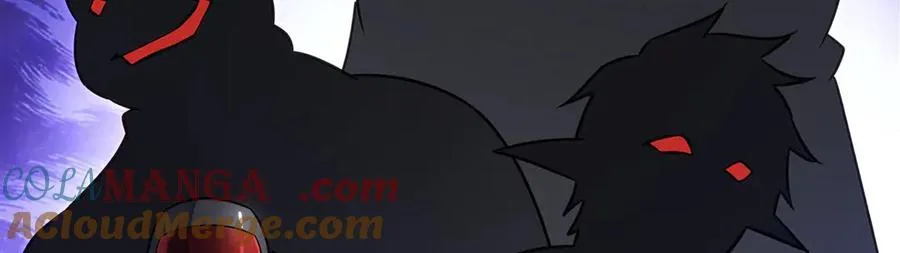 第347话 操控20