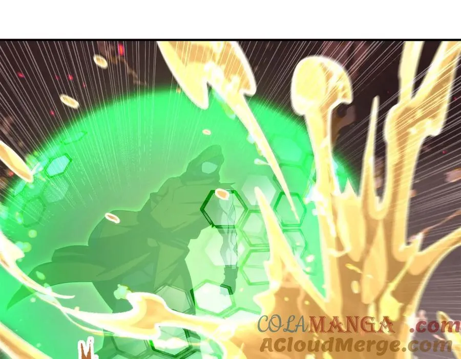 第345话 双剑20