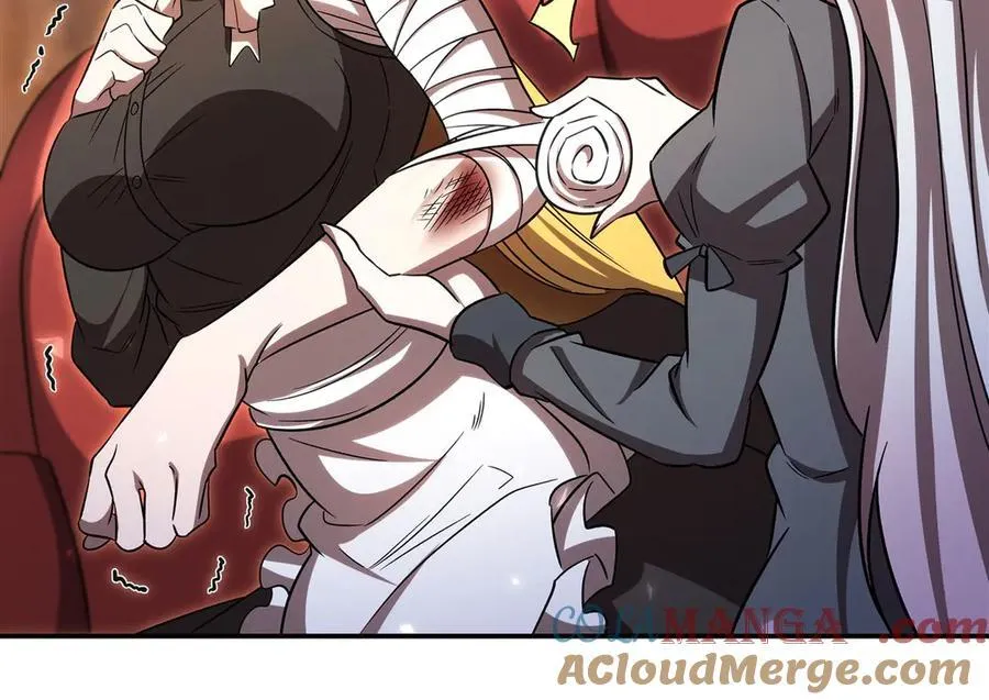 第345话 双剑112