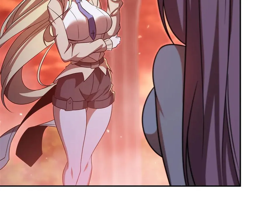 第351话 赌注67