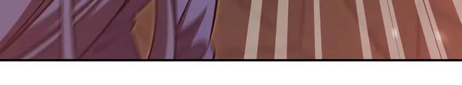 第347话 操控93