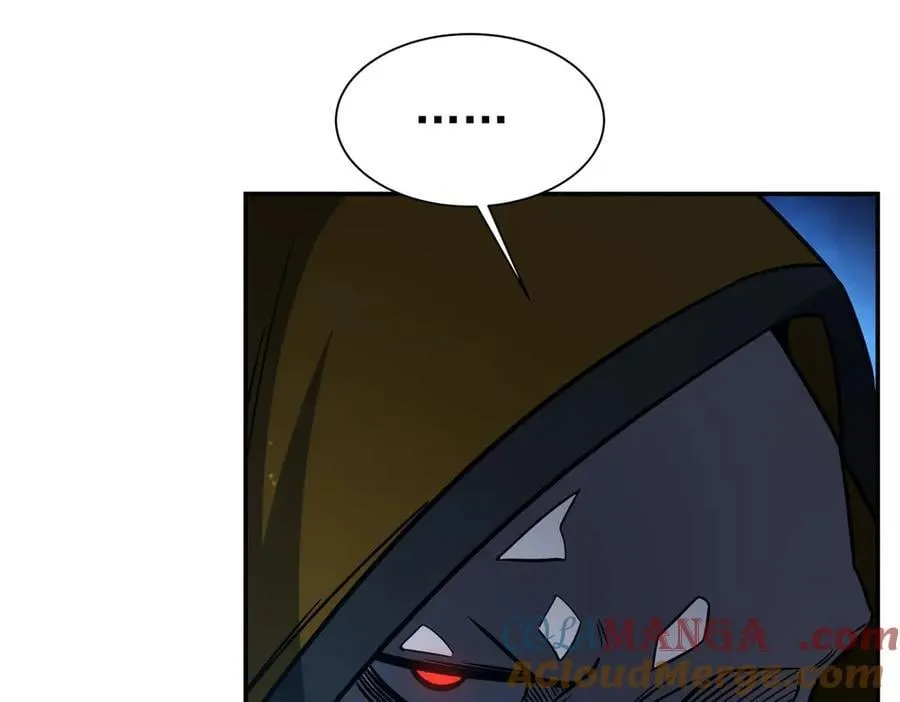 第345话 双剑92