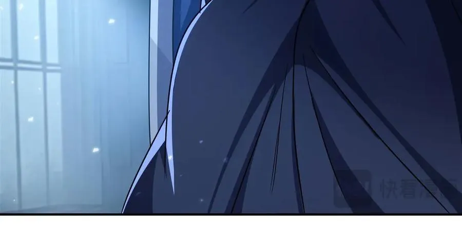 第348话 雅娜的收藏98