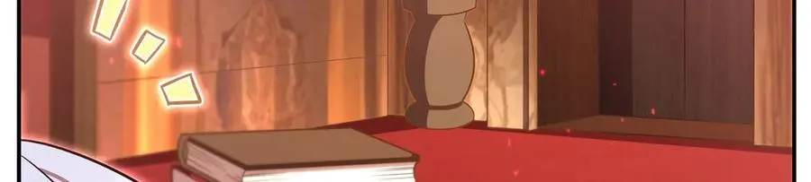 第349话 心结37