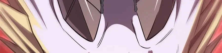 第344话 脑袋咱收下了139