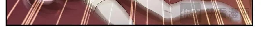 第347话 操控39