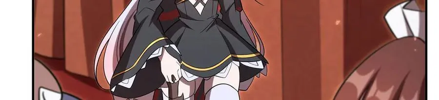 第349话 心结47