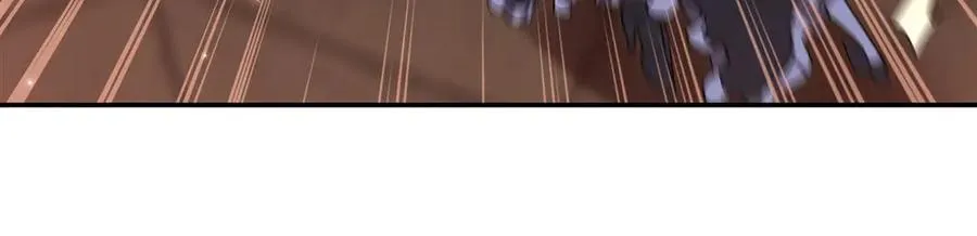 第347话 操控83