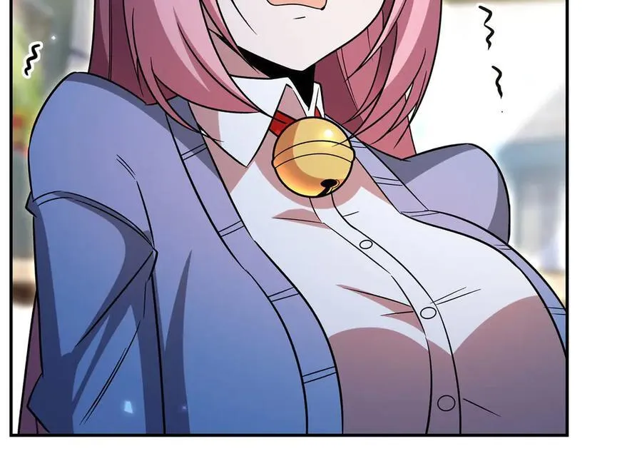 第350话 演技9