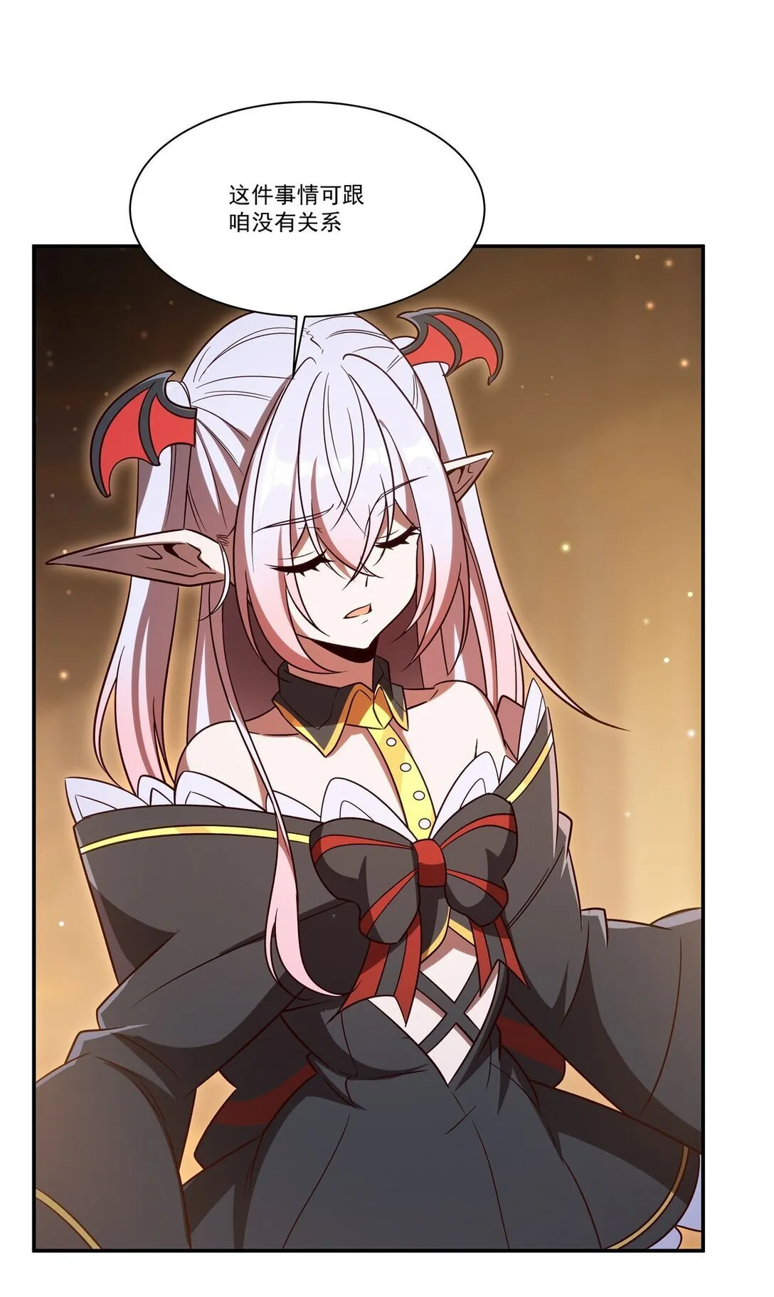 352 设计45