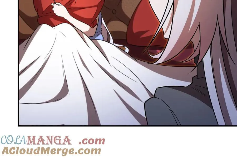 第347话 操控12