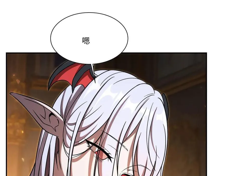 第346话 梦62