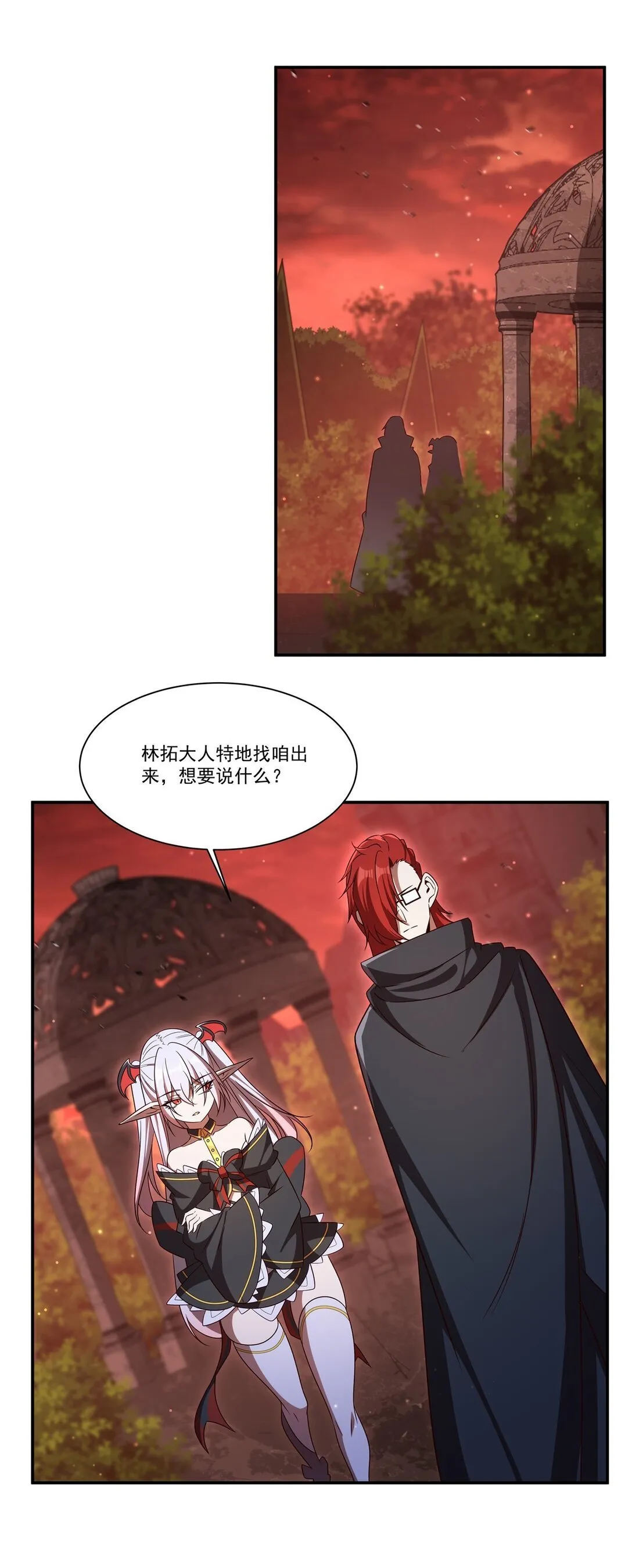 352 设计12
