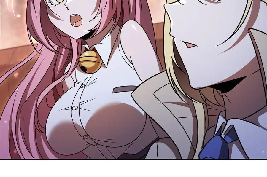 第351话 赌注89